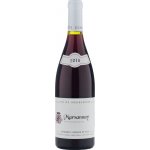 Domaine G. Lignier et Fils Marsannay AOC 2024 12,5% 0,75 l (holá láhev) – Hledejceny.cz