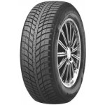 Nexen N'Blue 4Season 225/55 R18 102V – Sleviste.cz