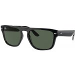 Ray-Ban RB 4407 654571 – Zbozi.Blesk.cz