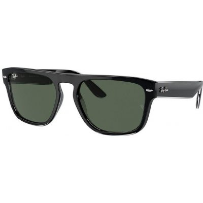 Ray-Ban RB 4407 654571 – Zbozi.Blesk.cz