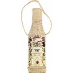 Millonario 15 Reserva Especial 40% 0,7 l (holá láhev) – Hledejceny.cz