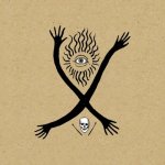 Swans - Newly Sentient Being 2 CD + DVD – Hledejceny.cz