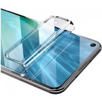 Ochranná fólie Hydrogel Huawei P40 Lite – Zboží Mobilmania