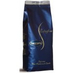 Saccaria Extrafino zrnková 1 kg – Hledejceny.cz