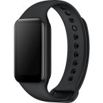 Xiaomi Smart Band 8 Active – Sleviste.cz