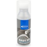 Schwalbe Easy Fit 50 ml – Zbozi.Blesk.cz