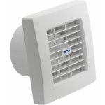 Kanlux Twister AOL 120 B – Zboží Dáma