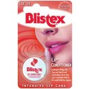 Blistex Lip Kondicionér 7 ml