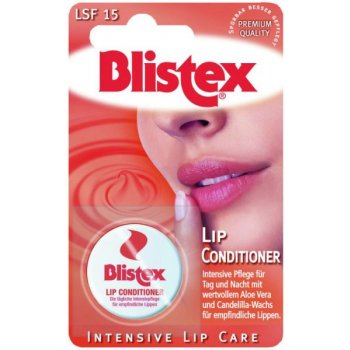 Blistex Lip Kondicionér 7 ml