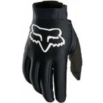 Fox Legion Thermo LF black – Zboží Dáma