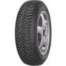 Goodyear UltraGrip 9+ 175/65 R14 82T