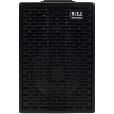 Acus ONEFORSTREET 8 – Zboží Mobilmania