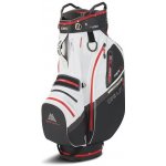 Big Max Dri Lite V-4 Cart Bag – Zboží Dáma