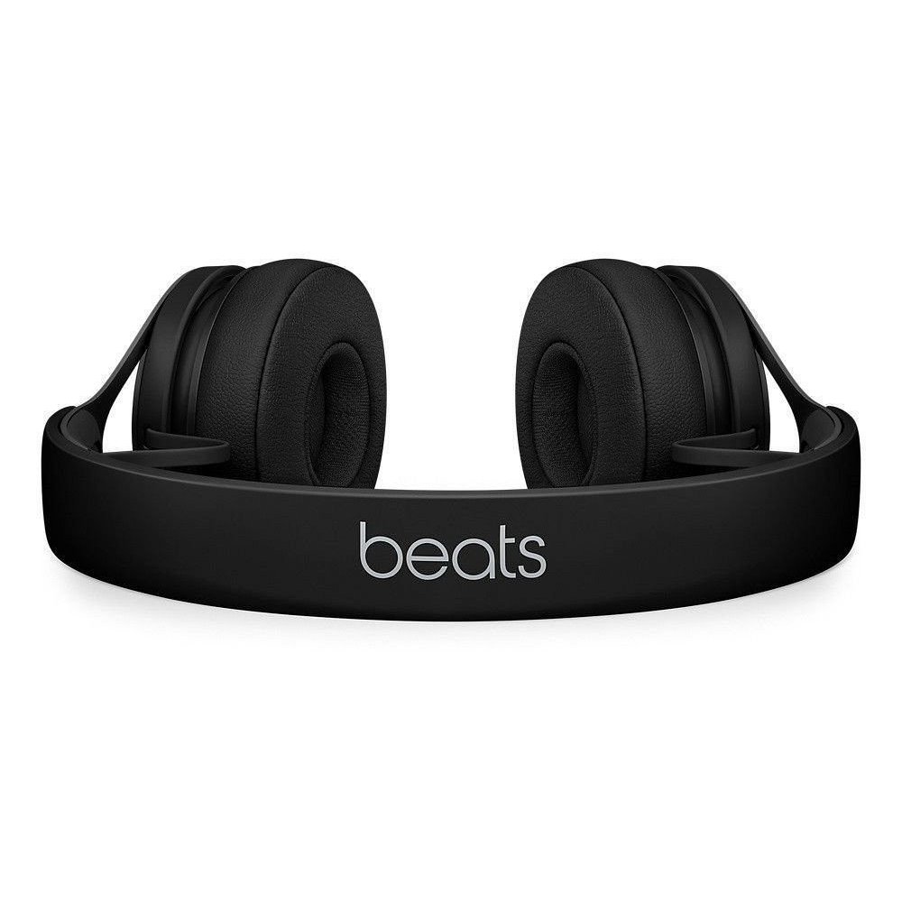 beats ep heureka