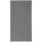 Douceur d'intérieur OCULT roleta 60 x 180 cm, Šedá – HobbyKompas.cz
