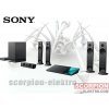 Sony BDV-N7100W