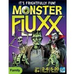 Looney Labs Monster Fluxx – Hledejceny.cz