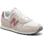 New Balance 373V2 wl373ok2 – Zboží Dáma