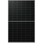 Longi Fotovoltaický panel LR7-60HVH-540M 540Wp – Hledejceny.cz