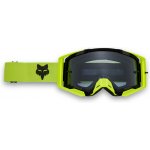 Fox Racing Airspace Core – Zbozi.Blesk.cz