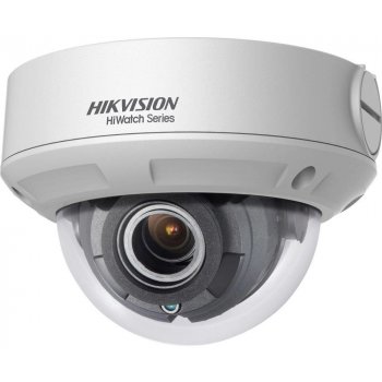 Hikvision HiWatch HWT-T120-M(2.8mm)