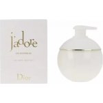 DIOR J'adore Les Adorables tělové mléko pro ženy 200 ml – Hledejceny.cz