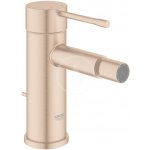 GROHE 32935DL1 – Hledejceny.cz