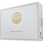 Premium Gold 9 bílé 12 ks – Zboží Mobilmania