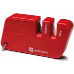 Wüsthof 3149730202 – Zboží Dáma