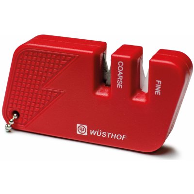 Wüsthof 3149730202 – Zboží Dáma