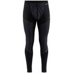CRAFT Active Extreme X Wind černá – Zboží Dáma