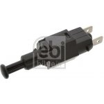 Spínač brzdového světla FEBI BILSTEIN 02803 – Hledejceny.cz