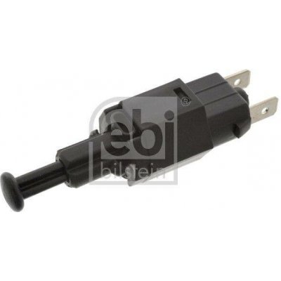 Spínač brzdového světla FEBI BILSTEIN 02803 – Hledejceny.cz