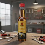 Metabond Megasel Plus 250 ml | Zboží Auto