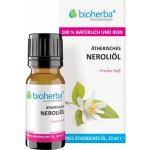 Bioherba esenciální olej Neroli 10 ml – Hledejceny.cz