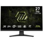 MSI MAG 272F X24 – Zboží Mobilmania