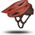 Specialized Camber redwood 2022 – Sleviste.cz