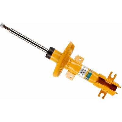 Tlumič pérování BILSTEIN 22-226563 | Zboží Auto