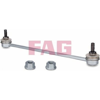 Tyč/vzpěra, stabilizátor Schaeffler FAG 818 0235 10 | Zboží Auto