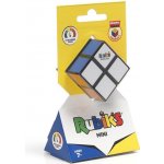 Rubikova kostka 2x2 – Zbozi.Blesk.cz