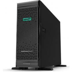 HP Enterprise P59546-421