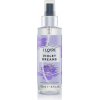 Tělový sprej I Love Violet Dreams Body Mist tělový sprej 150 ml