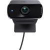 Webkamera, web kamera Elgato Facecam MK.2