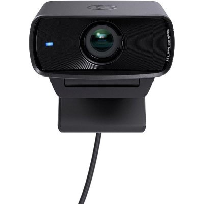 Elgato Facecam MK.2 – Hledejceny.cz