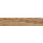 Ceramica Rondine Daring 24 x 120 cm nut 1,16m² – Sleviste.cz