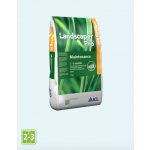 ICL Landscaper Pro® Maintenance 15 Kg – Zboží Mobilmania