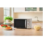 Sencor SMW 4320SS – Hledejceny.cz