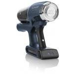 ETA Sonar Aqua Plus 3232 90000 – Zboží Dáma