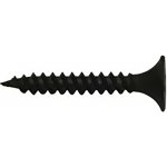 Rychlošroub Knauf TN 25 mm (1 000 ks/bal.) – Sleviste.cz