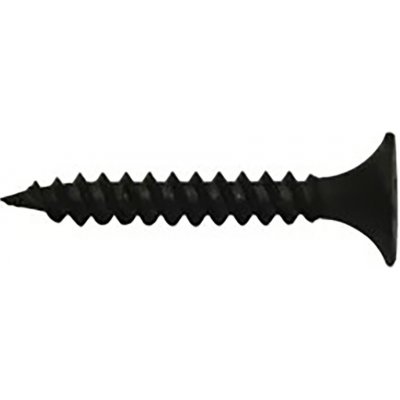 Rychlošroub Knauf TN 25 mm (1 000 ks/bal.) – Sleviste.cz